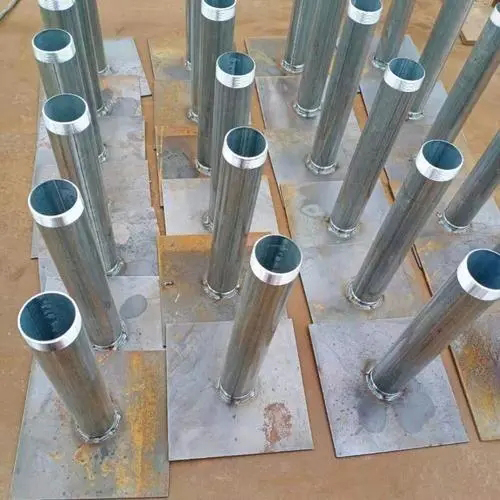 陕西沉降板施工的优缺点有哪些？