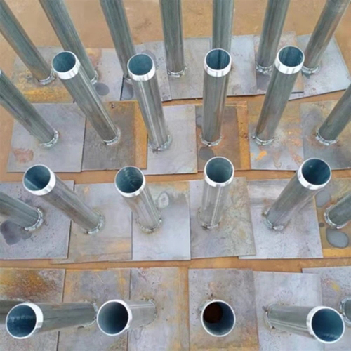 陕西沉降板施工前的准备工作包括哪些？