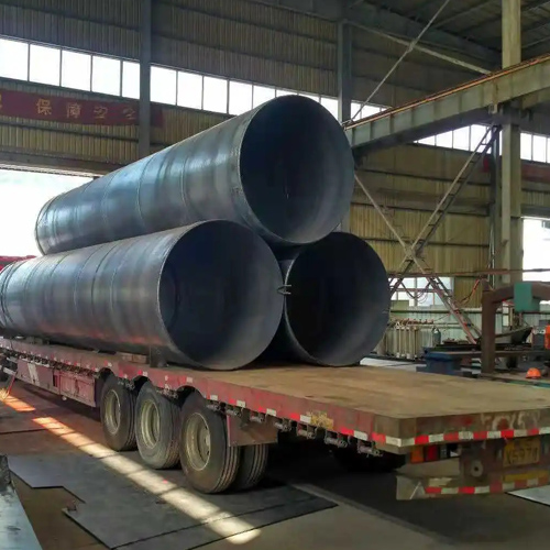 陕西钢护筒的焊接工艺主要有以下两种