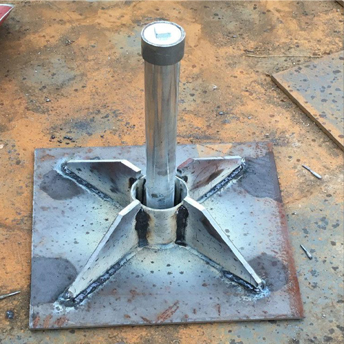 陕西沉降板的规格型号有哪些？