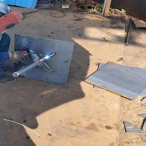 陕西沉降板的检测原理是什么？