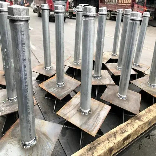 用陕西沉降板检测填土的沉降情况，还有其他类似的方法吗