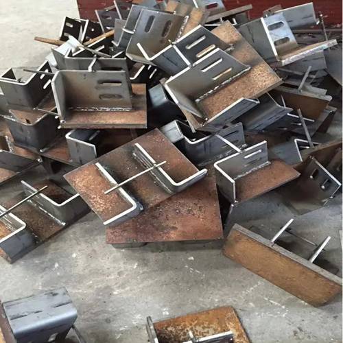 陕西钢护筒安装条件是什么？