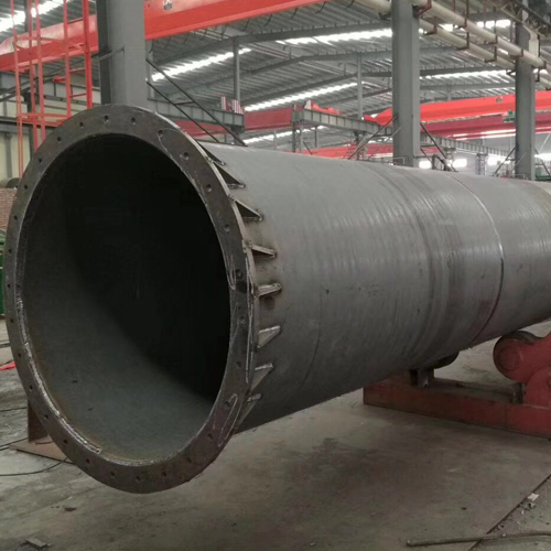 陕西钢护筒安装设备如何选择