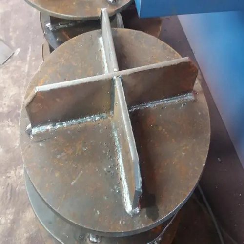 陕西桩尖厂家安装